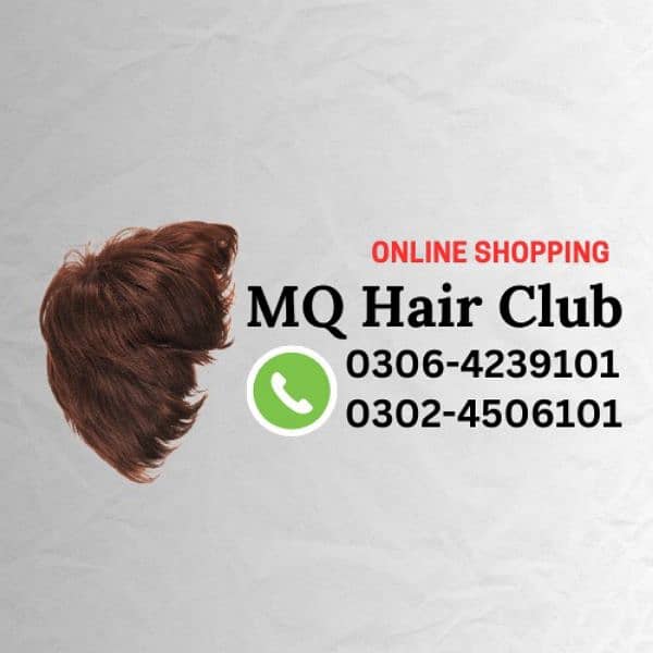 Men wig imported quality_hair patch _hair unit_(0'3'0'6'4'2'3'9'1'0'1) 10