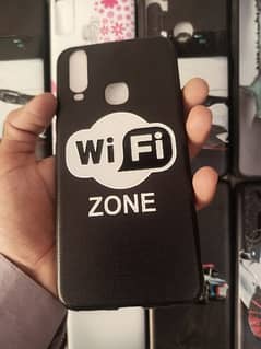 NEW MOBILE COVER,CASE IN CHEAP PRICE 0