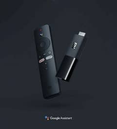 Xiaomi TV Stick