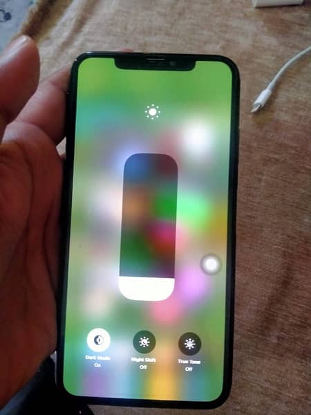 XS MAX PTA APPROVED 2