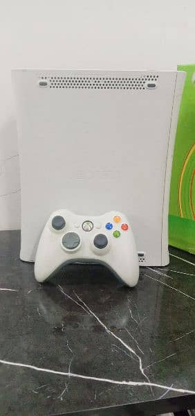 Xbox 360 Gaming Console sale for limited time 3