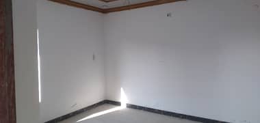 6 Marla Single Storey Structure For Sale On Kachi Road Haripur