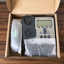 Cisco spa 303 Spa502 504G IP Phones VOIP Polycom| Grandstream |Yealink 5