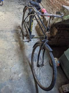 Phoenix Used cycle for sale Urgent