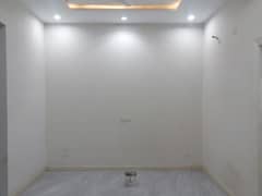A Perfect Upper Portion Awaits You In Gulshan-e-Ravi - Block G Lahore