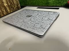 Dell Laptop Core i5 4th Generation 0