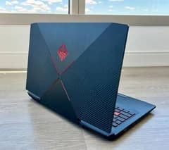 Gaming Laptops available 0