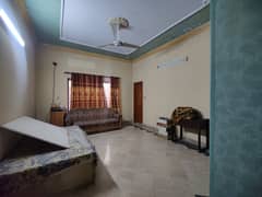 1 Kanal Double Storey House For Rent At Prime Location 0