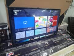 32 InCh Smart Samsung Leds 03004675739