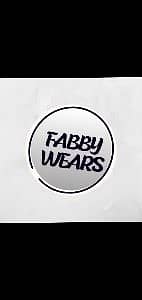 fabby.wears
