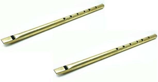 steel Flute bamboo flute indian flutes available  5s 2