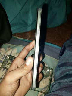 infinix not 12g96 for sale