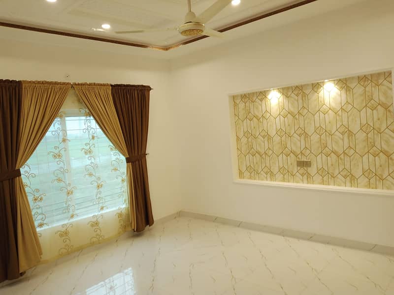 5 Marla House For Sale In Citi Housing Sialkot 12
