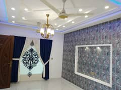 5 Marla House For Sale In Citi Housing Sialkot 0