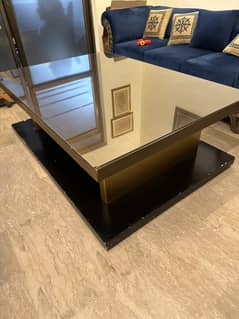 Center/Coffee Table for Sale
