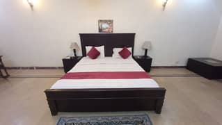 bed set for sale(with mattress)