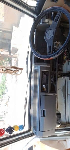 Carry Dabba Model 2003 for sale 15