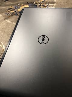 Dell 7440 condition 10by10