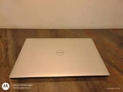 Dell XPS 7590  - GTX 1650 4GB 0