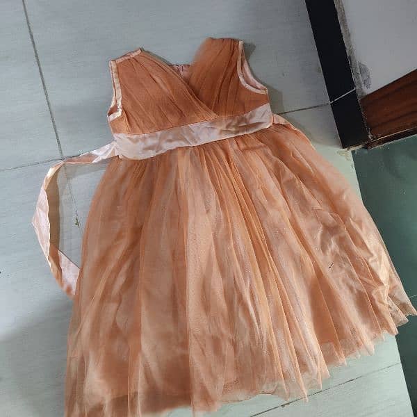 branded limelight girls dresses for sale 9