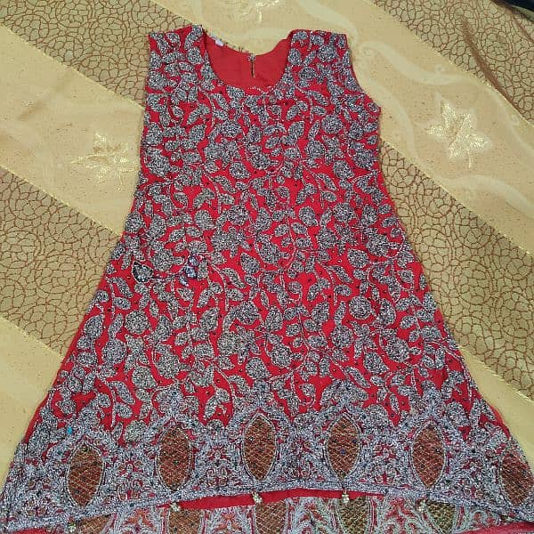 branded limelight girls dresses for sale 12