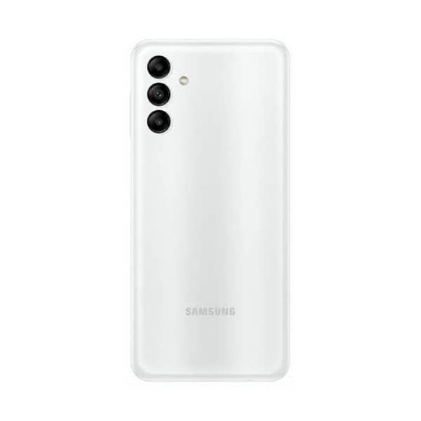 Samsung a04s 4gb/128gb 1