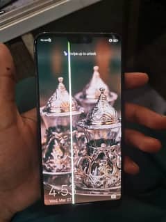 Huawei P20 pro 6gb 128gb official price final