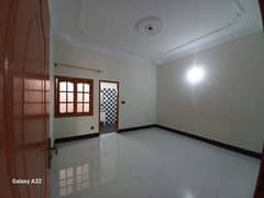 Portion Available For Rent In Gulistan E Jauhar VIP Block 0