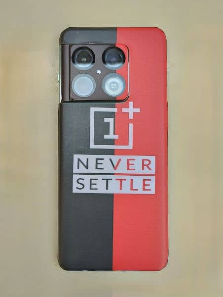 OnePlus 10 Pro 5G Official PTA Approved 1