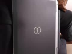 Core I5 2nd generation dell