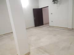 Office apartment Available for rent in satellite town