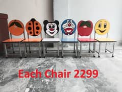 STUDENT CHAIR, TABLET CHAIR, EXAM CHAIR, STUDY CHAIR, SCHOOL FURNITURE