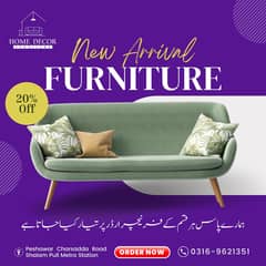 L shape sofa/Saudi Majlis/Arabic majlis /Arbi Sofa/stylish majlis