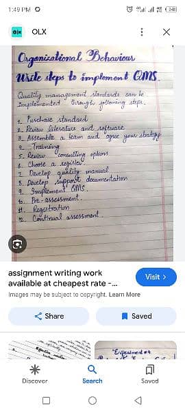 assignment work available at cheapest rate 3