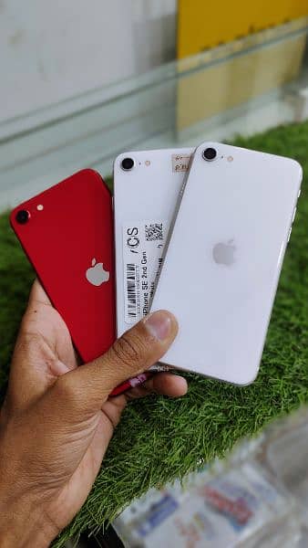 iphone Google pixel one plus Sony available 3