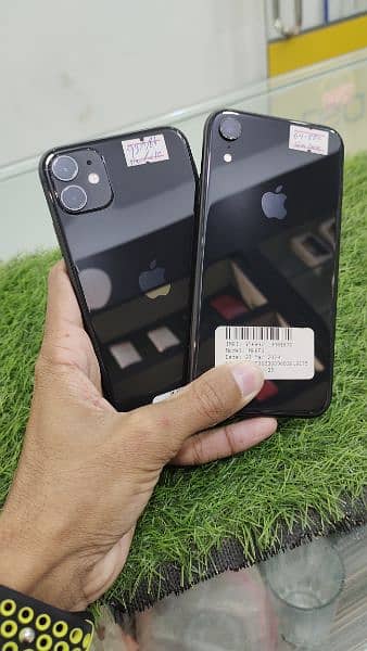 iphone Google pixel one plus Sony available 10