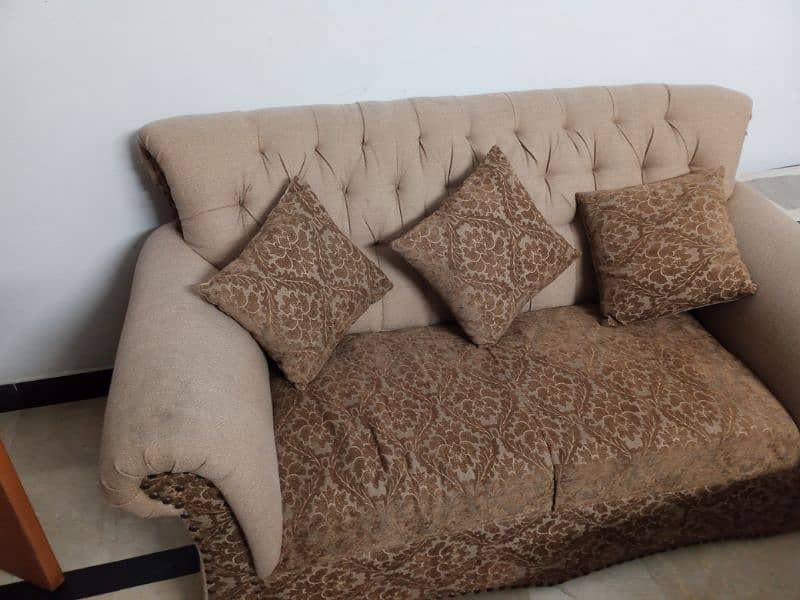 7 seater sofa for sale 3
