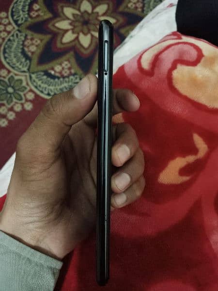 Redmi Note 10s Complete Box Oficial PTA aproved 3