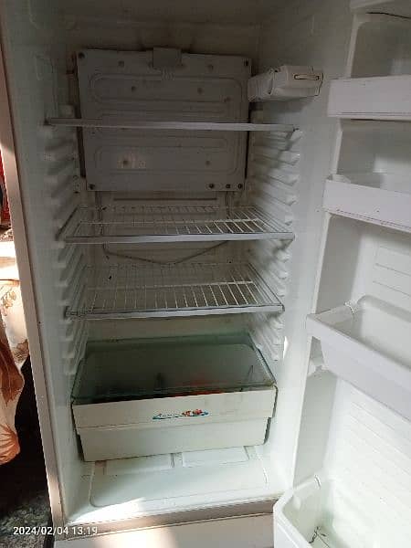 Dawalance  Refrigerator For Sale 1