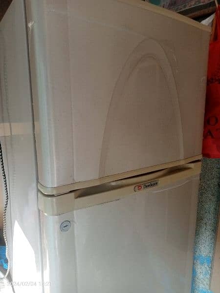 Dawalance  Refrigerator For Sale 6