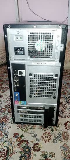gaming PC for sell