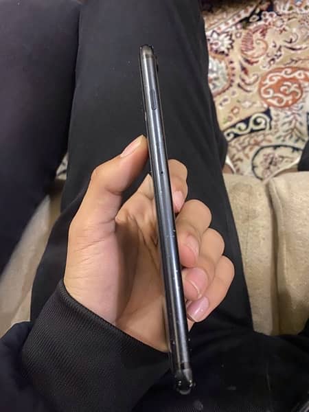 IPHONE 7 PLUS for Sale 2