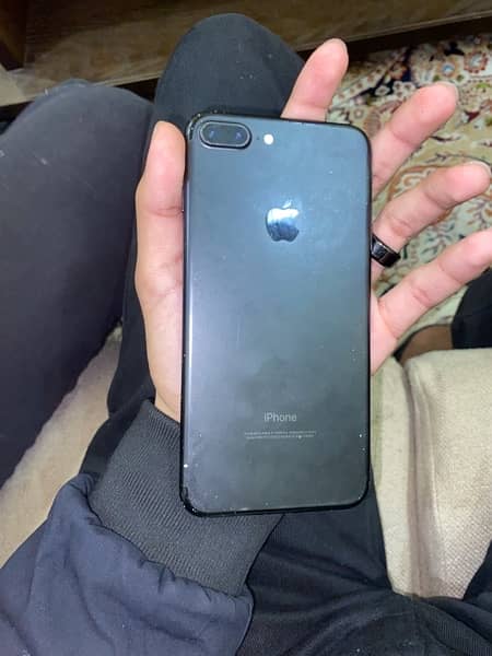 IPHONE 7 PLUS for Sale 3