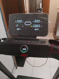 Running Treadmill Dealer | Elliptical | Whole Sale|Fitness Gym Machine