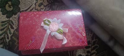 beautiful baby bags for Eid sale 0