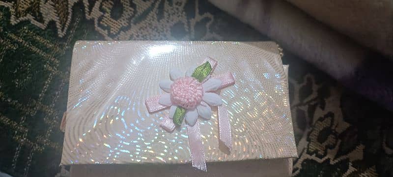 beautiful baby bags for Eid sale 1