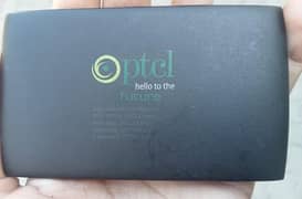 mobile device ptcl