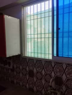 Apartment for Rent tile floor New 0