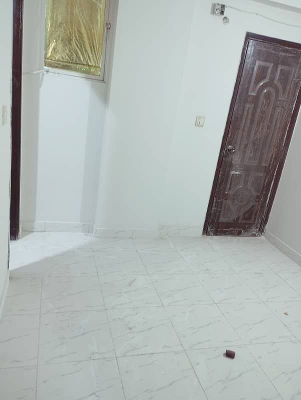 Apartment for Rent tile floor New 9