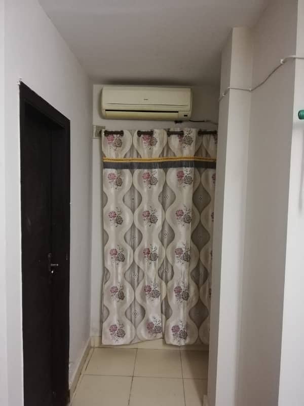 Two Bedrooms Apartment Available For Sale 22